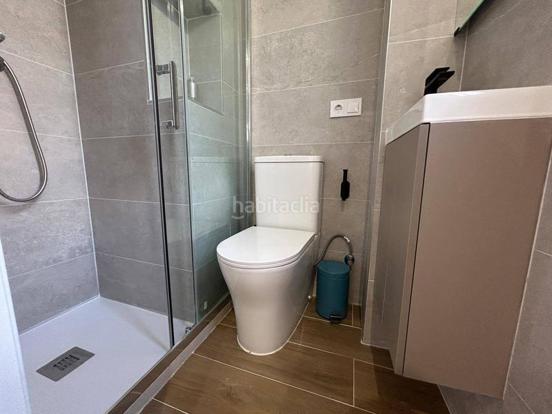 Foto 8c870b0f-bdd8-4669-b8cd-418485f1c4cf. Etagenwohnung in Pont Nou - Corazón de Jesús Elche / Elx