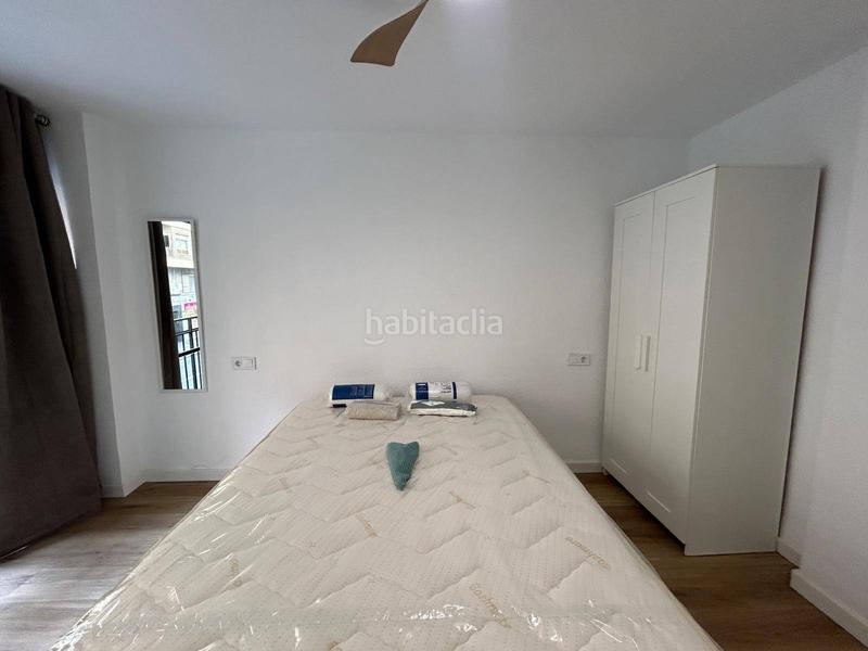 Foto 900612fa-59fc-4ef8-a7a3-0c8b32a0283d. Etagenwohnung in Pont Nou - Corazón de Jesús Elche / Elx