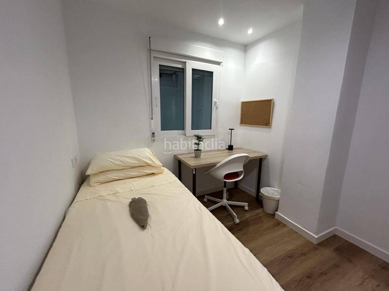 Foto 97c87857-7502-4e89-ad2e-7aad773094c3. Etagenwohnung in Pont Nou - Corazón de Jesús Elche / Elx