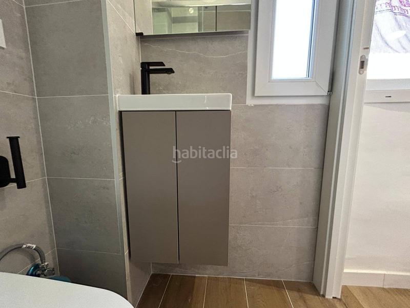 Foto 9c68626c-0a4c-4726-a18a-908d8b02fc31. Etagenwohnung in Pont Nou - Corazón de Jesús Elche / Elx