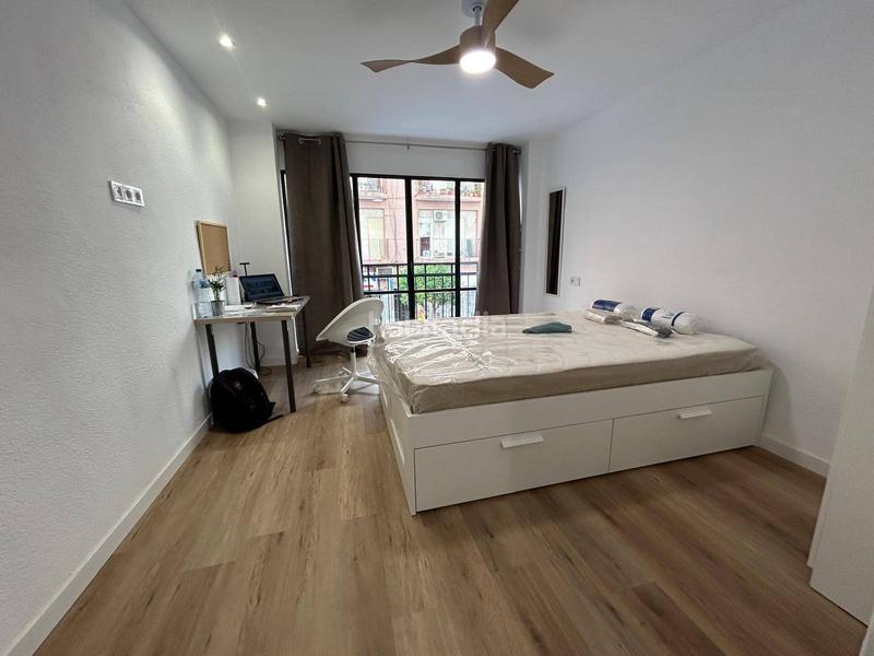 Foto a1886622-02df-4b30-87c3-10f78b96cbee. Etagenwohnung in Pont Nou - Corazón de Jesús Elche / Elx