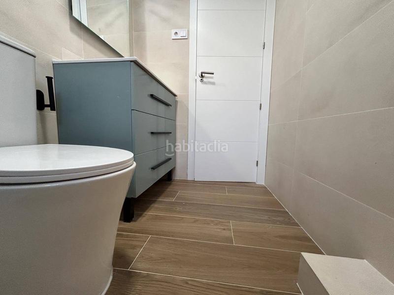 Foto a4bc0d78-b97e-4ab4-b532-d140643df171. Etagenwohnung in Pont Nou - Corazón de Jesús Elche / Elx