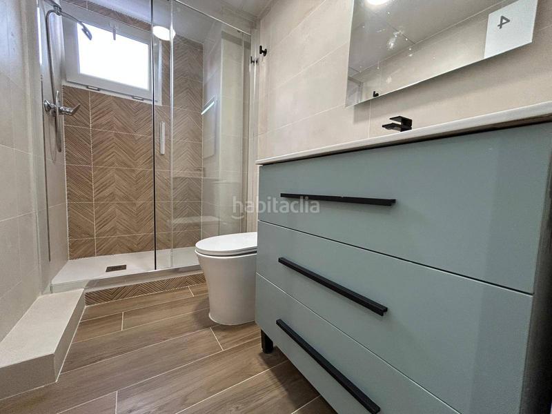 Foto a4e496fd-edbb-435d-9564-7319752c210a. Etagenwohnung in Pont Nou - Corazón de Jesús Elche / Elx