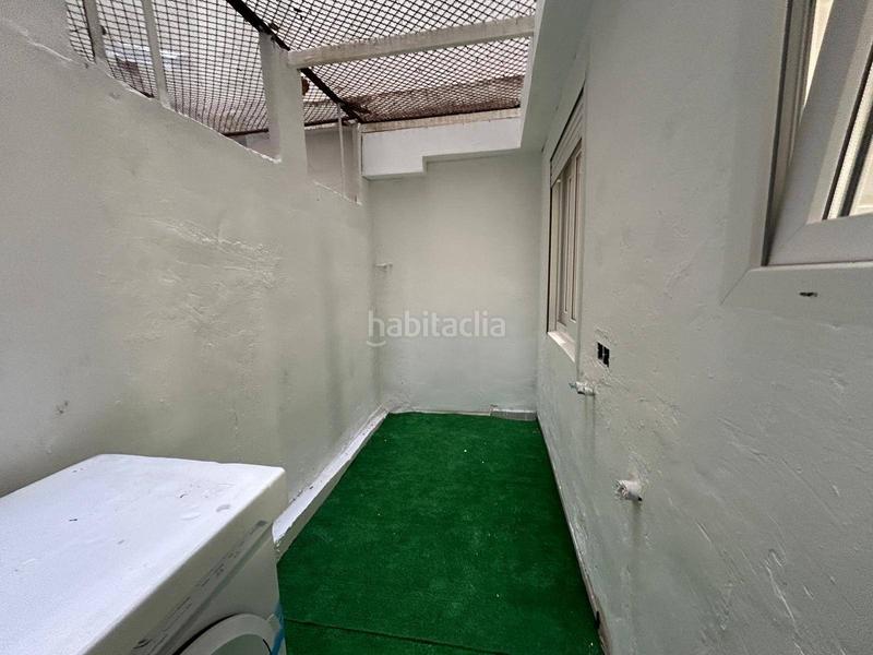 Foto a8154986-0ac4-4155-98b9-f0523a6e83fd. Etagenwohnung in Pont Nou - Corazón de Jesús Elche / Elx