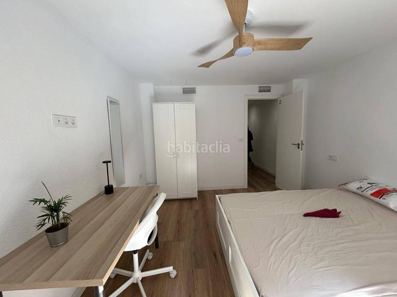 Foto a9ab1c44-b8e4-42fe-aaca-74d946f06c5a. Etagenwohnung in Pont Nou - Corazón de Jesús Elche / Elx