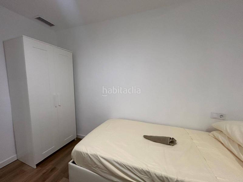 Foto c808d0a5-51e5-41c8-981a-71e095dab5e6. Etagenwohnung in Pont Nou - Corazón de Jesús Elche / Elx