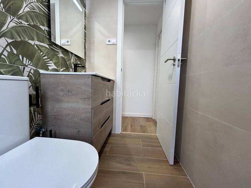 Foto cadfb169-eca3-4b08-8e3b-f445d9637bfc. Etagenwohnung in Pont Nou - Corazón de Jesús Elche / Elx