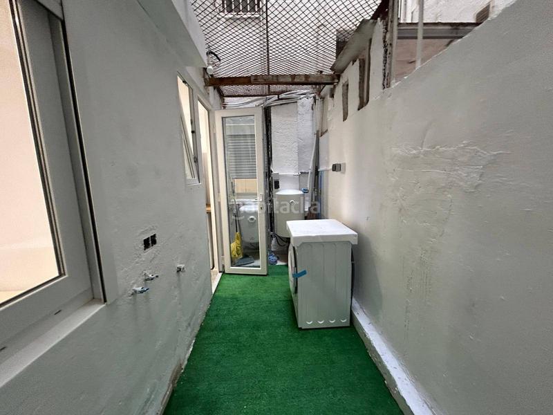 Foto e6174f73-43f3-40ac-88fa-33c645cf1e93. Etagenwohnung in Pont Nou - Corazón de Jesús Elche / Elx