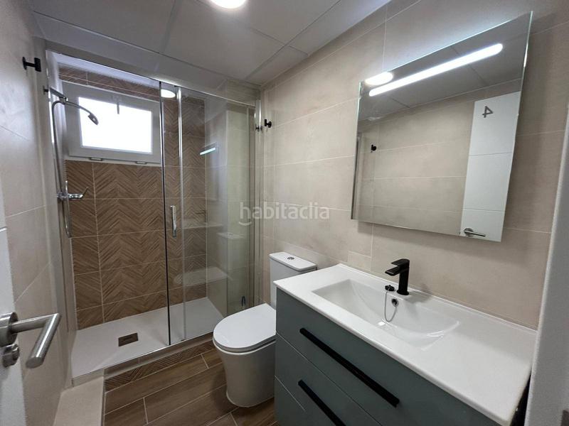 Foto e68ff07a-d263-4e21-9c81-97b870555a7a. Etagenwohnung in Pont Nou - Corazón de Jesús Elche / Elx