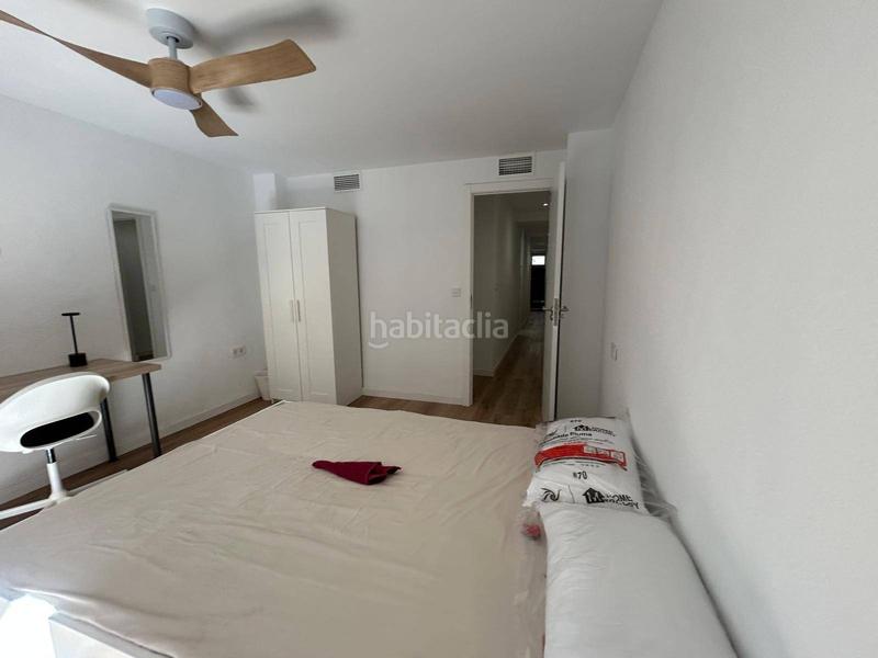 Foto e6e459eb-fe1d-4d46-b6b9-8dc7d8c9dd4f. Etagenwohnung in Pont Nou - Corazón de Jesús Elche / Elx