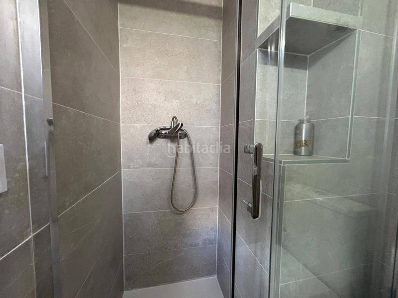 Foto f28c8f3c-35b1-452e-8c73-fe9ac60f05ad. Etagenwohnung in Pont Nou - Corazón de Jesús Elche / Elx