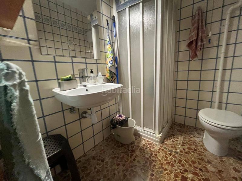 Foto 0094b04e-a6e2-4352-b6be-dcd1d904212e. Appartement avec parking dans San Crispín Elche / Elx