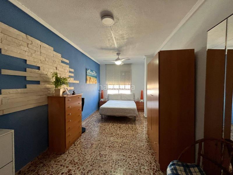 Foto 1a7ccf09-1328-48f4-b301-6a804ae696a6. Appartement avec parking dans San Crispín Elche / Elx