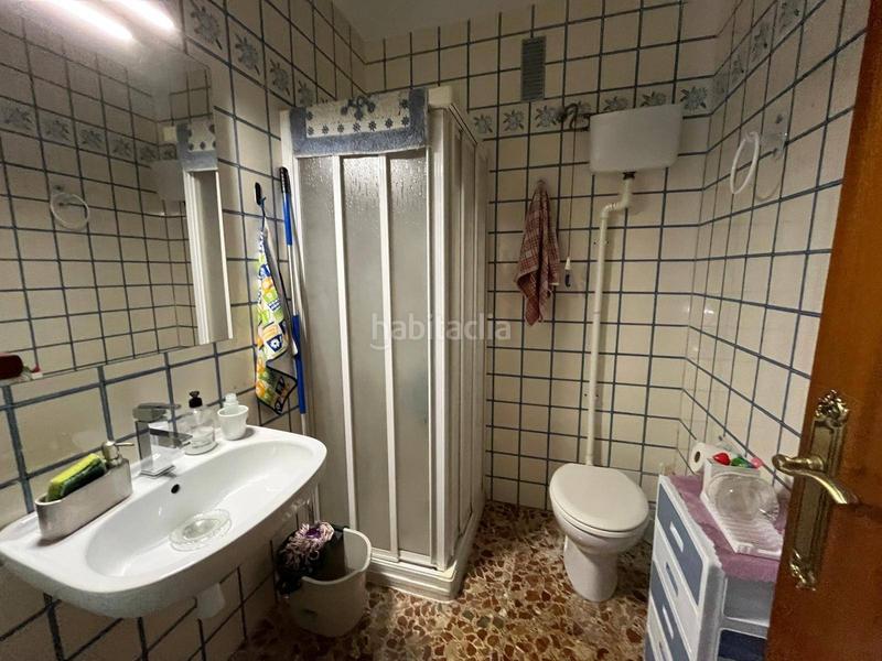 Foto 277cbca6-a377-403c-b941-bc4f75efacae. Appartement avec parking dans San Crispín Elche / Elx