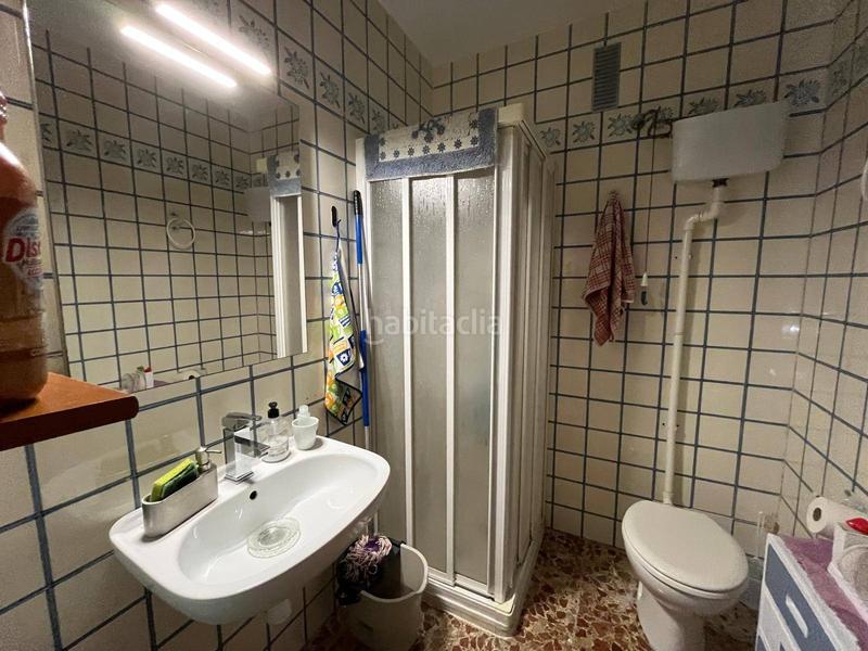 Foto 362a6cb2-c0b2-4267-b06a-5cc404a9cdc7. Appartement avec parking dans San Crispín Elche / Elx