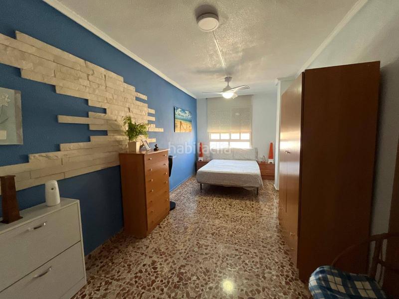 Foto 54e77cc8-dcec-4914-a6ff-42acd37b9366. Appartement avec parking dans San Crispín Elche / Elx