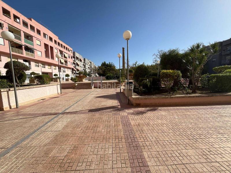 Foto 8032a6d2-9347-42c7-9072-976b1c712fcf. Appartement avec parking dans San Crispín Elche / Elx