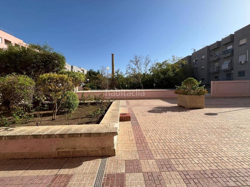 Foto 82f88f63-7117-4a93-a454-3e990168e636. Appartement avec parking dans San Crispín Elche / Elx