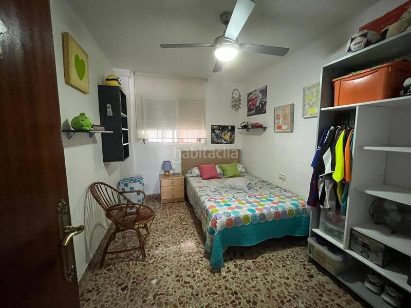 Foto 842a5257-bd3a-4b50-9f0c-0ef13d505b92. Appartement avec parking dans San Crispín Elche / Elx