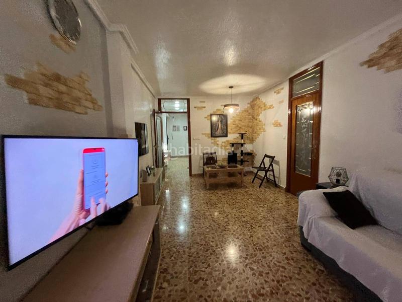 Foto 9b0c0b9a-a19b-4f54-b9f1-1f5f08f02d1f. Appartement avec parking dans San Crispín Elche / Elx