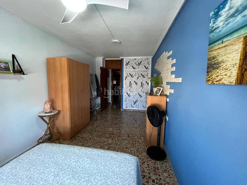 Foto 9ccbbb82-0362-43c8-951d-f2fe4da5a332. Appartement avec parking dans San Crispín Elche / Elx