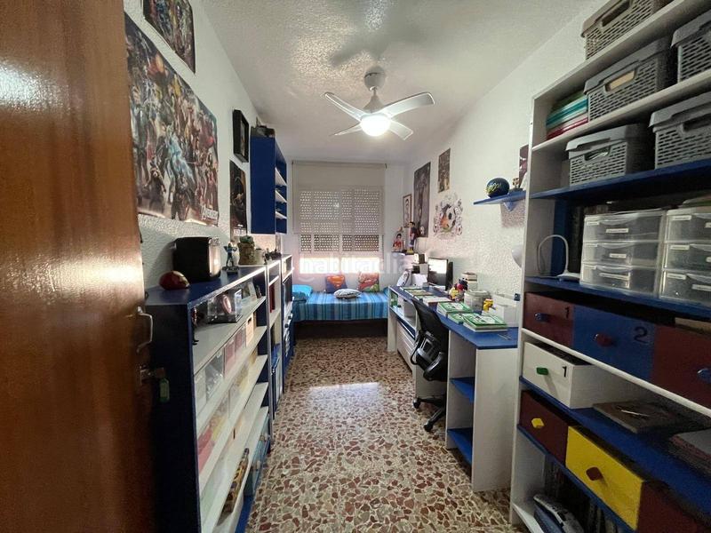 Foto a6e0099c-0815-474e-81c2-0b14669bc8be. Appartement avec parking dans San Crispín Elche / Elx