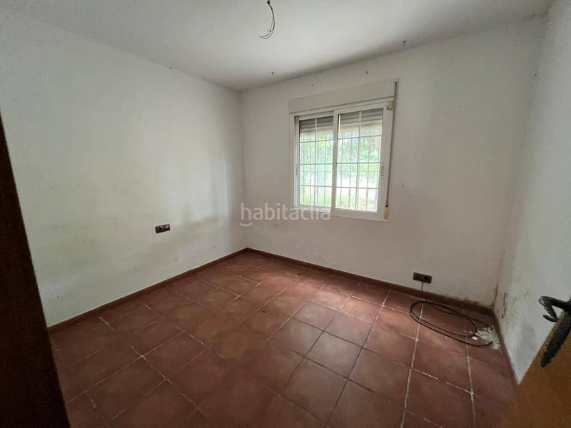 Foto 26d146c0-1318-4704-993c-87a4daad3766. Chalet dans Torrellano Elche / Elx