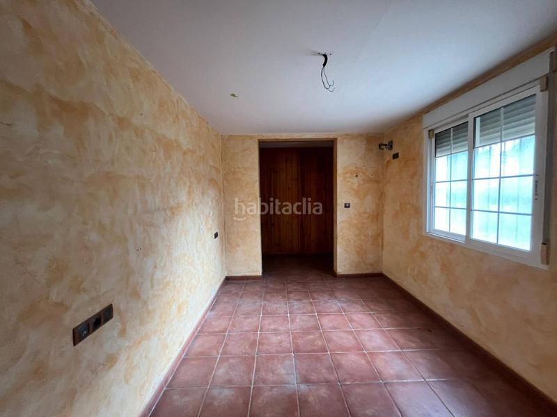 Foto 2b15f338-241d-452b-a62c-99a4791d4165. Chalet dans Torrellano Elche / Elx