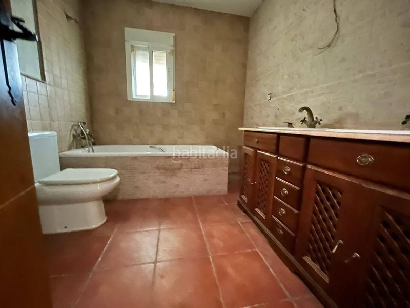 Foto 3eee2ba7-1c76-43b7-aa15-156d60a4284f. Chalet dans Torrellano Elche / Elx