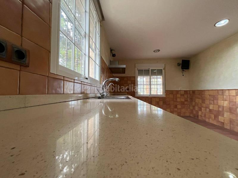 Foto 4baeaf0c-3b2d-4bcb-bf4d-450231d0291e. Chalet dans Torrellano Elche / Elx