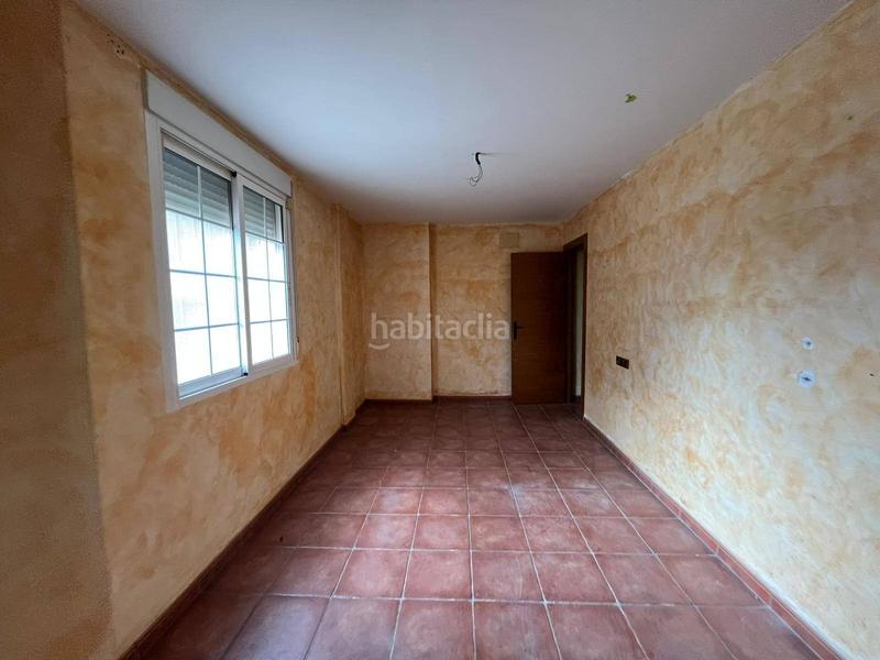 Foto 62ff7667-4ec3-470d-9626-9cb2d2afe575. Chalet dans Torrellano Elche / Elx