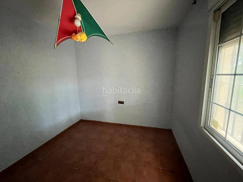 Foto 6370f2f7-8602-467d-ae6b-a99455a16e3f. Chalet dans Torrellano Elche / Elx