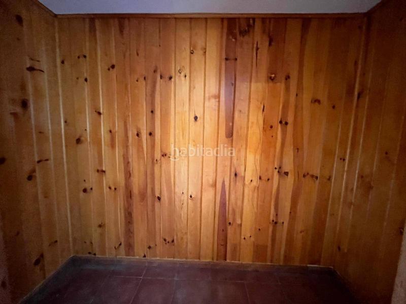 Foto 63734880-e911-422d-aebf-8b23d3844eb5. Chalet dans Torrellano Elche / Elx