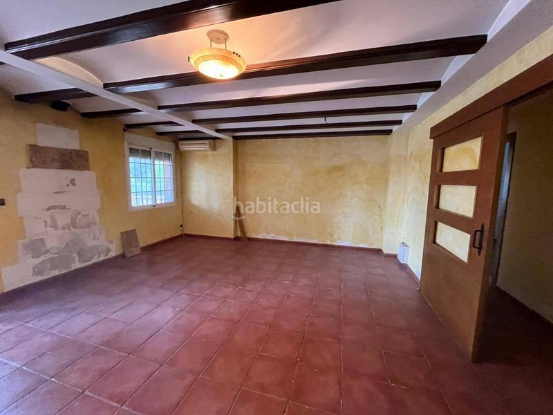 Foto 6e6eeb36-acd9-43ca-8983-7c4b702412cf. Chalet dans Torrellano Elche / Elx