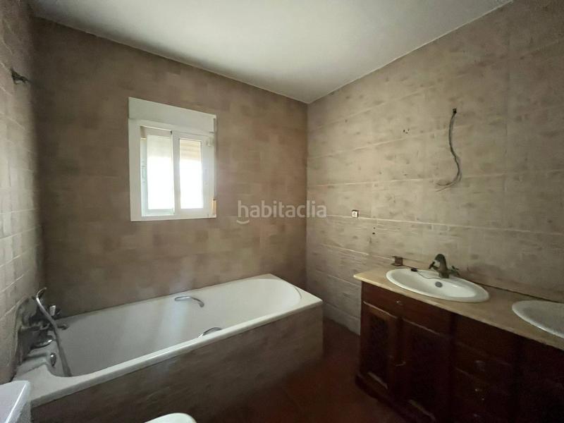 Foto 8407e75c-7f38-4dbe-92b2-dec09a232904. Chalet dans Torrellano Elche / Elx