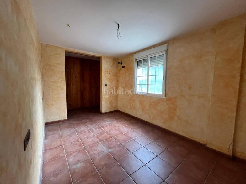 Foto 858cfdfa-27fa-4ca3-a498-d155937d7e1b. Chalet dans Torrellano Elche / Elx