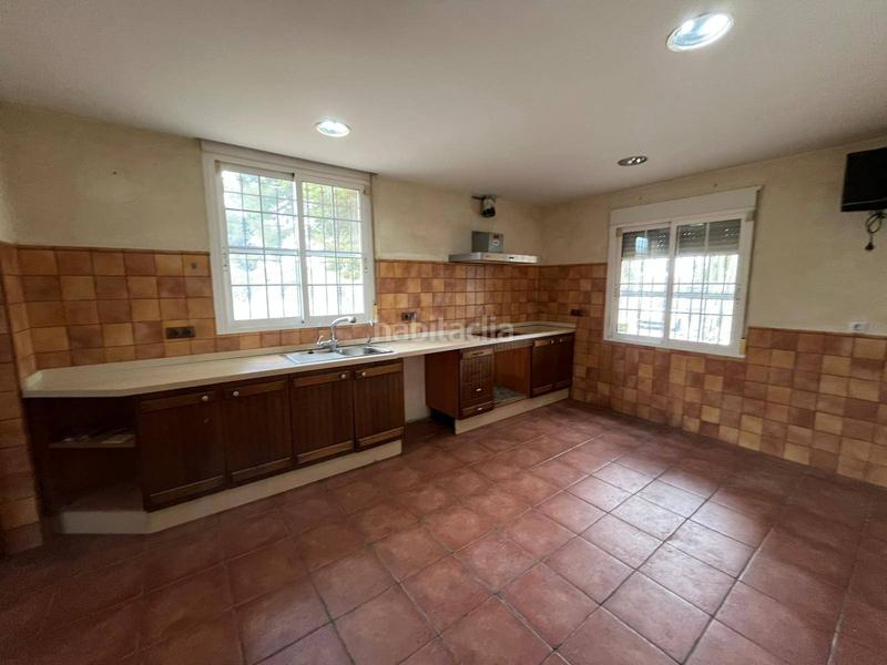 Foto 8b9be18a-866d-4584-835a-9800748f5763. Chalet dans Torrellano Elche / Elx