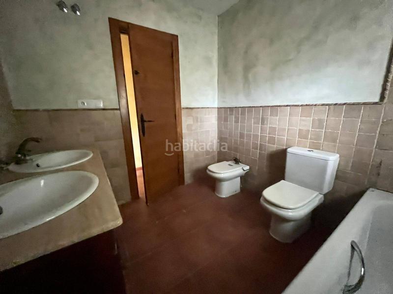 Foto 90492a05-88b0-44bd-ab43-bc998d9c2532. Chalet dans Torrellano Elche / Elx