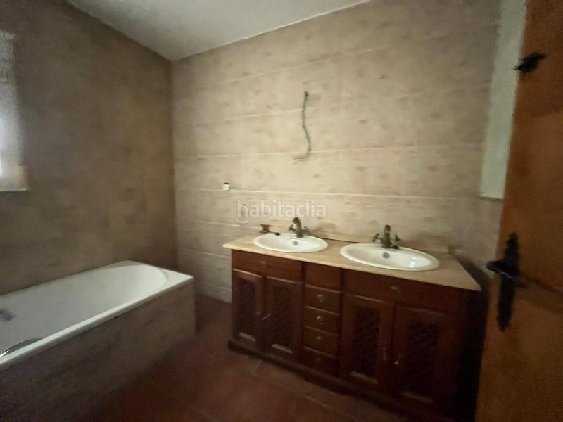 Foto ade42a21-d806-42be-b889-472d003e12b6. Chalet dans Torrellano Elche / Elx