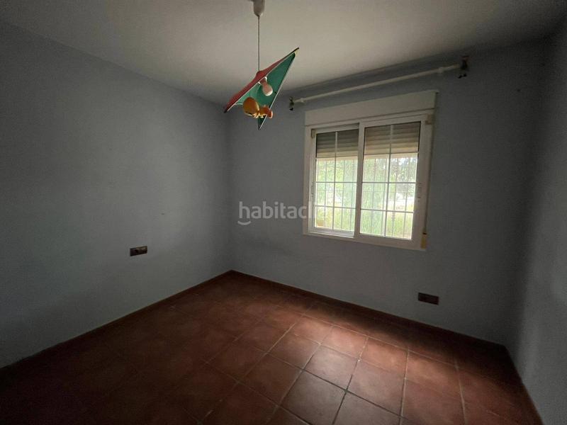 Foto afa6948c-e58a-44e1-a14c-4e4d7aa349f9. Chalet dans Torrellano Elche / Elx