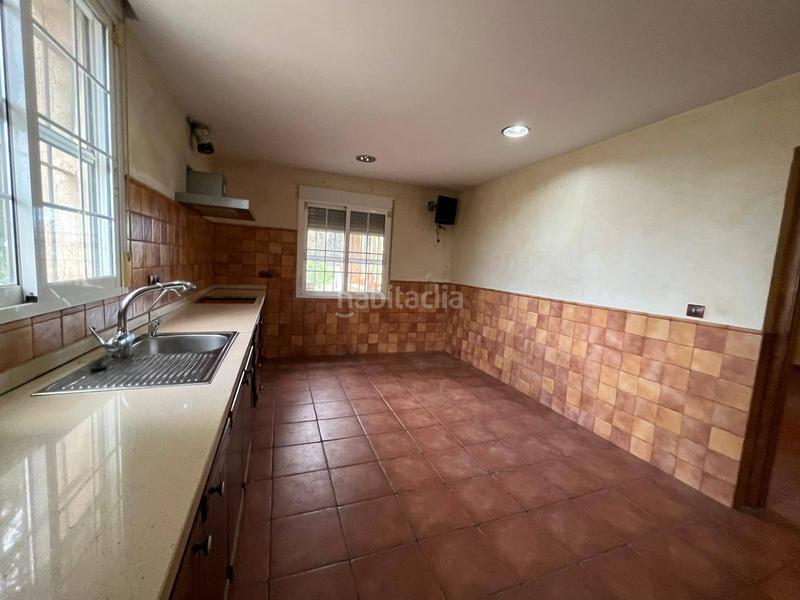 Foto b92a4a02-758d-4191-b50d-06794e8d482a. Chalet dans Torrellano Elche / Elx