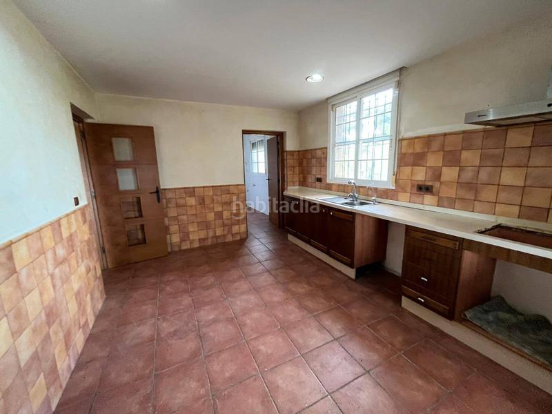 Foto cc4b1308-2bb4-49bf-9473-9533256307fa. Chalet dans Torrellano Elche / Elx