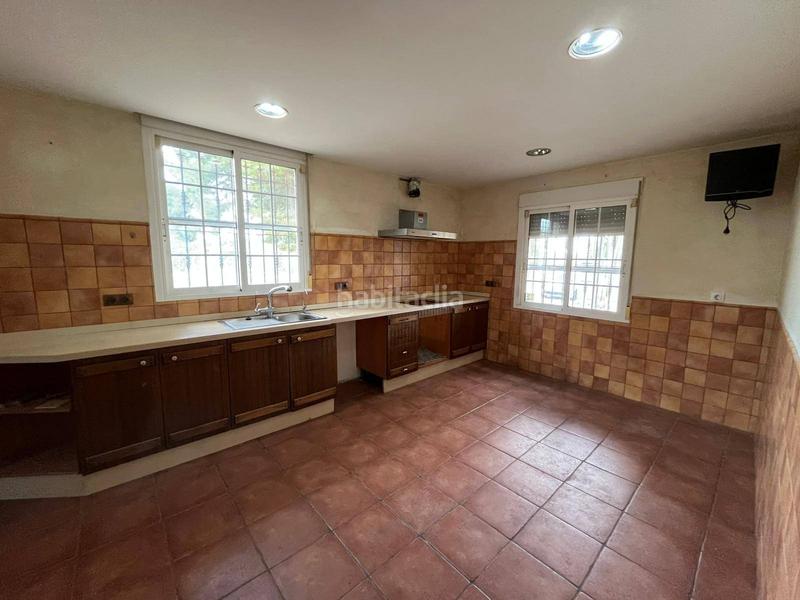 Foto d398f926-1a1b-4ada-a420-96f170b053ee. Chalet dans Torrellano Elche / Elx