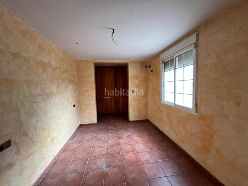 Foto d3b6413a-1856-4115-bbe8-106b7150fc6b. Chalet dans Torrellano Elche / Elx