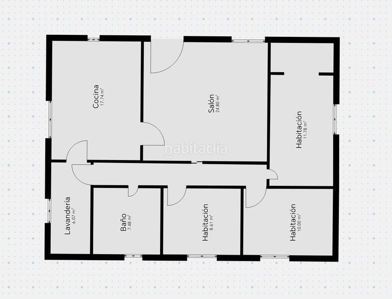 Foto f9334869-c7f5-4dd7-bb89-4485d9876425. Chalet dans Torrellano Elche / Elx