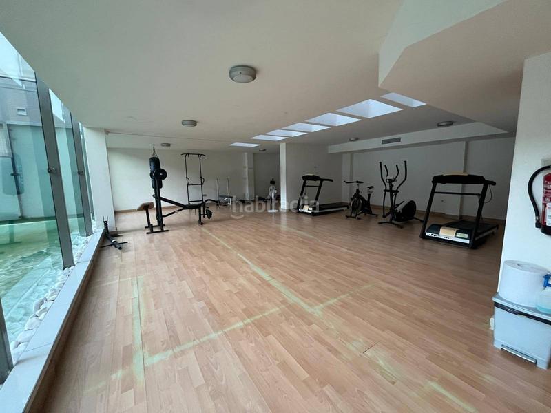 Foto 0970e052-70bf-4b1f-83c4-46ef0b2b02ea. Pis amb aparcament piscina a Sector V Elche / Elx