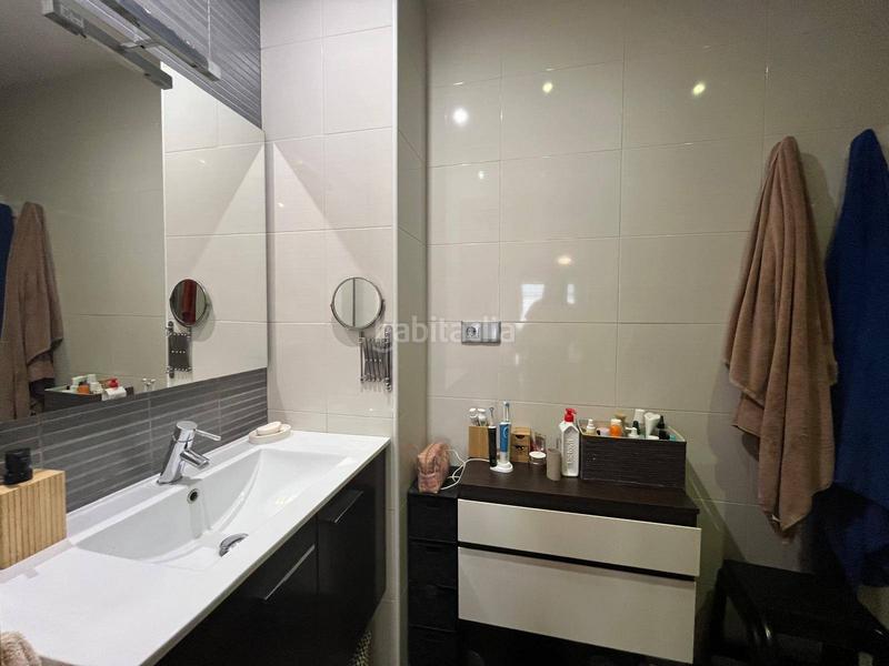 Foto 09720582-0ad1-4d9b-9ba0-af4e2e7dacbc. Etagenwohnung mit parking pool in Sector V Elche / Elx