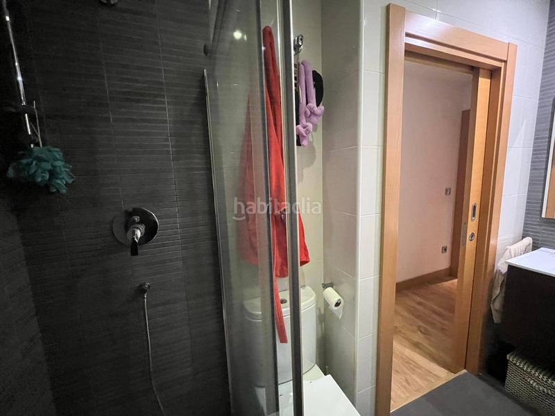 Foto 09d1f1f0-da6d-4bc9-afcc-424ebbd10603. Etagenwohnung mit parking pool in Sector V Elche / Elx