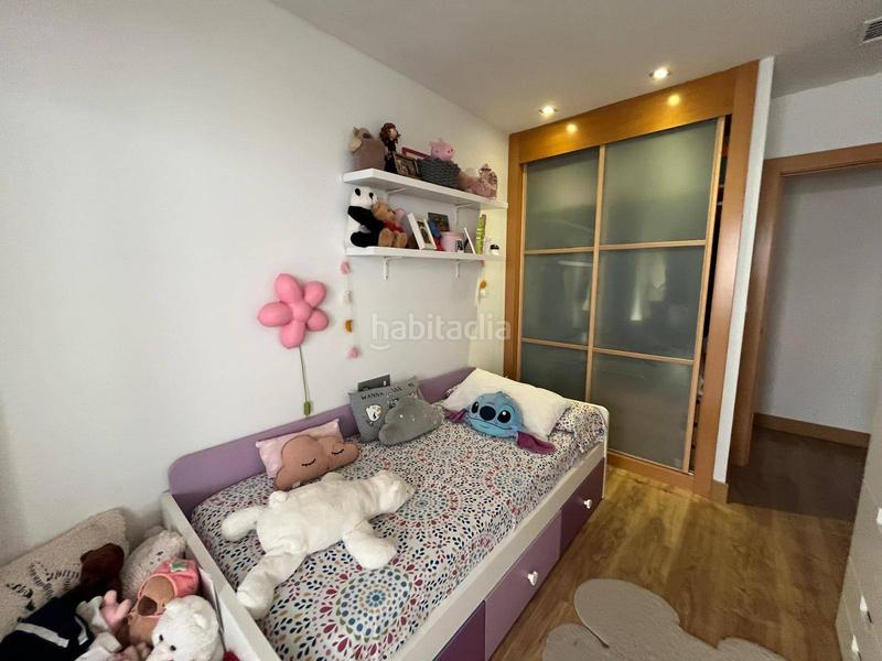 Foto 1047e226-53e4-4cf7-be1a-f05944417ea4. Etagenwohnung mit parking pool in Sector V Elche / Elx