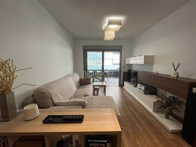 Foto 1f5e970c-915a-4a86-8142-e7f3c1b1de7b. Etagenwohnung mit parking pool in Sector V Elche / Elx